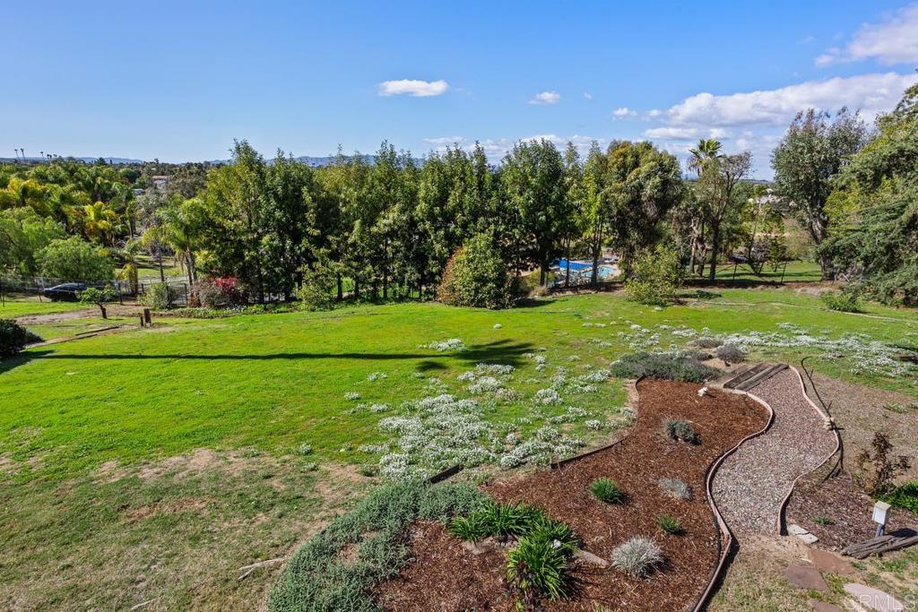 2488 Via Del Aquacate