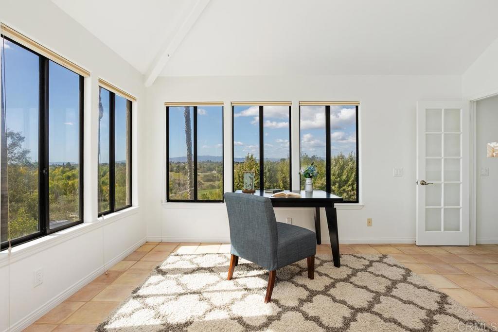 2488 Via Del Aquacate