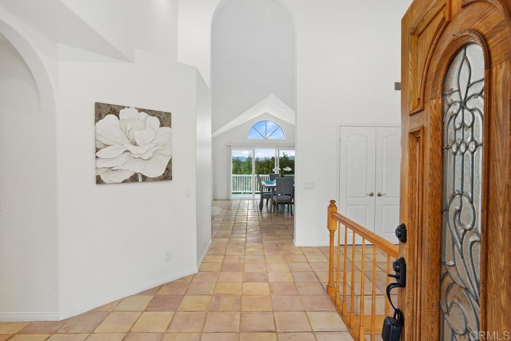 2488 Via Del Aquacate