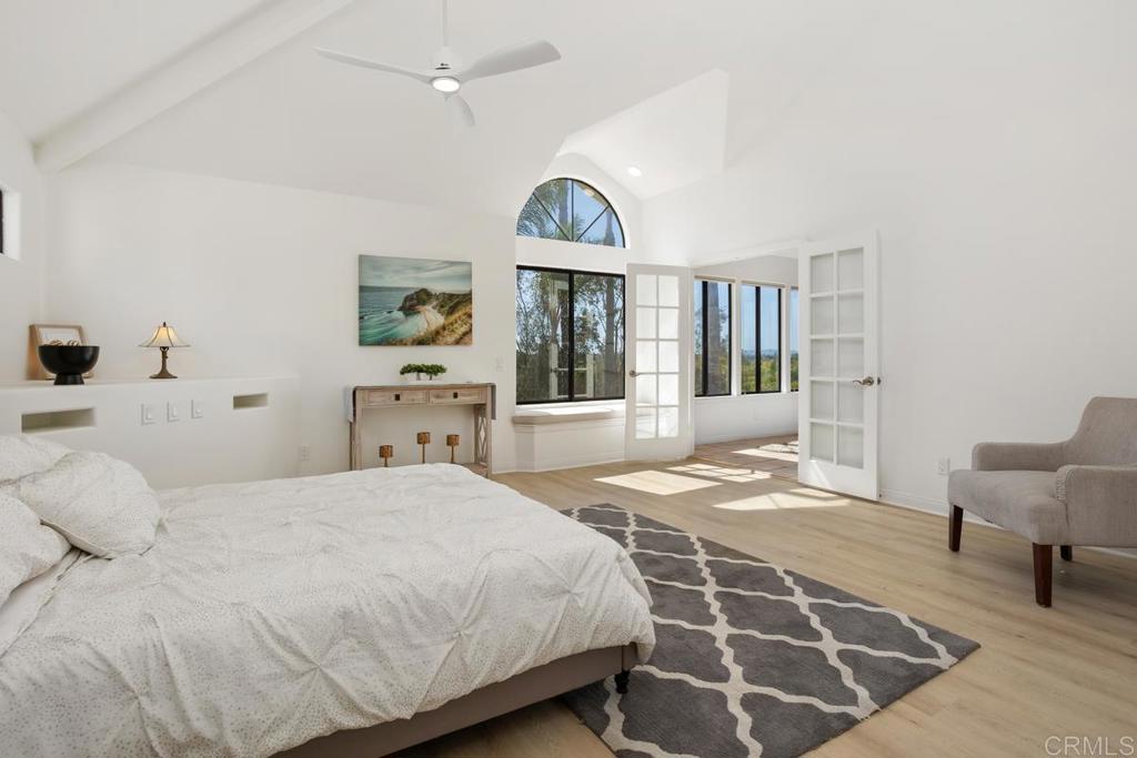 2488 Via Del Aquacate