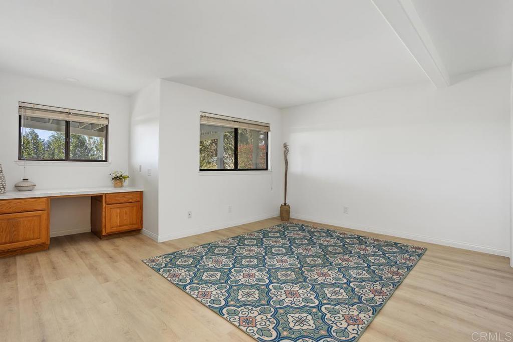 2488 Via Del Aquacate