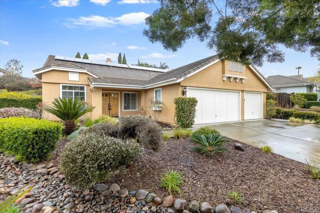 4868 Cardiff Bay Drive