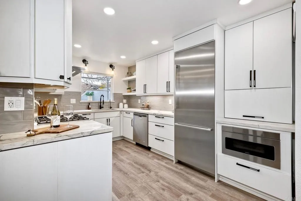 3361 31st Street # 1