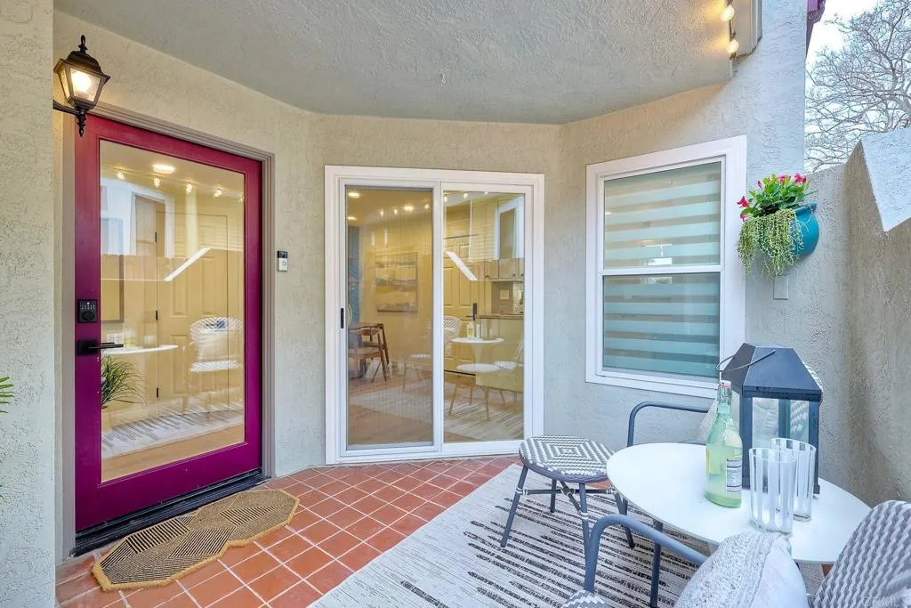 3361 31st Street # 1