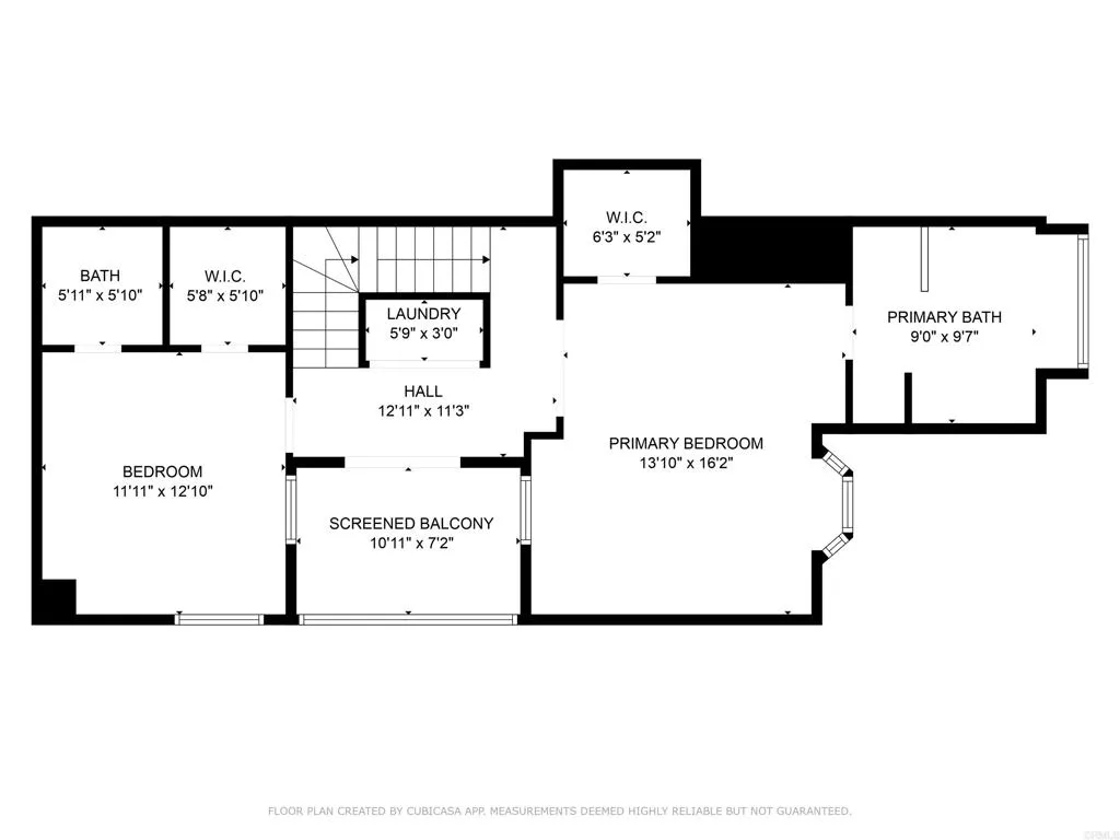 3361 31st Street # 1