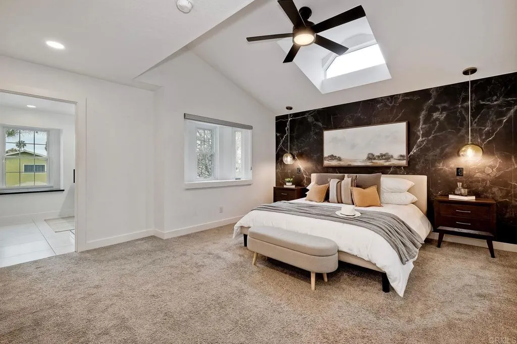 3361 31st Street # 1