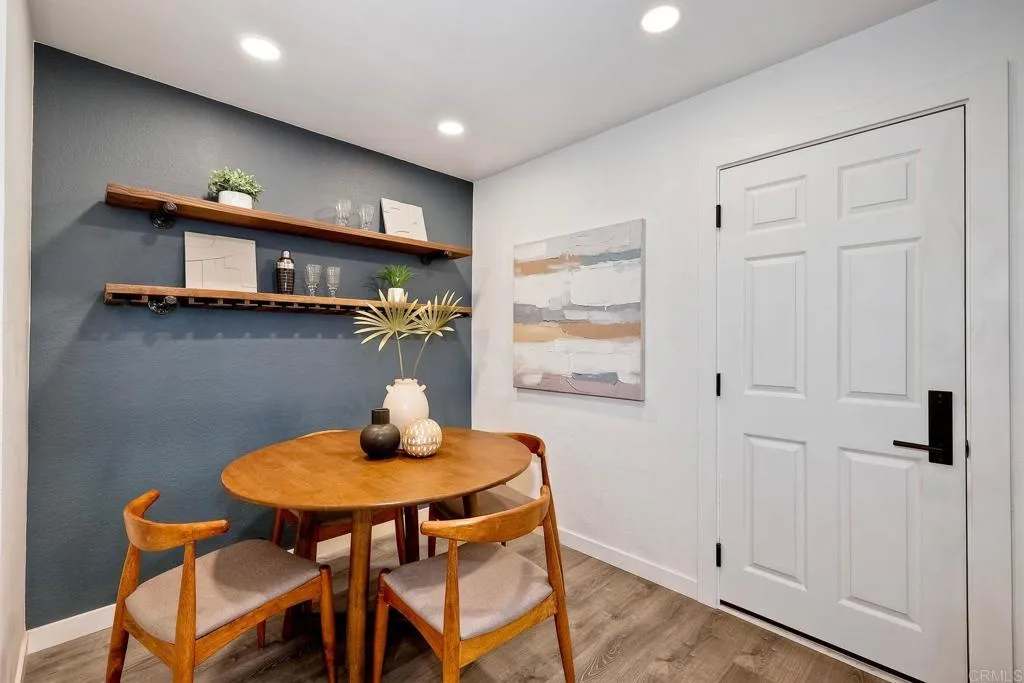 3361 31st Street # 1