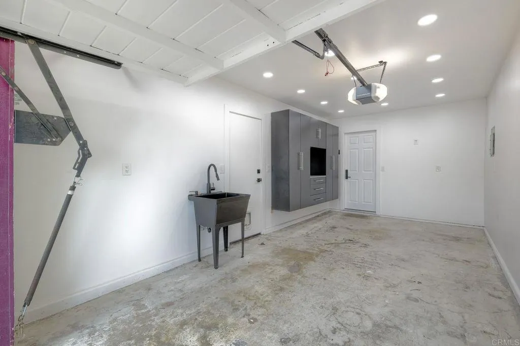 3361 31st Street # 1
