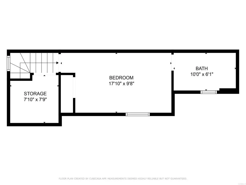 3361 31st Street # 1