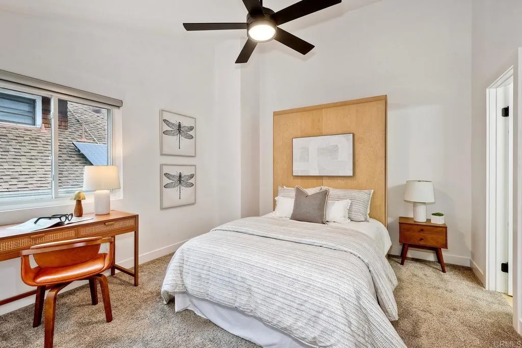 3361 31st Street # 1