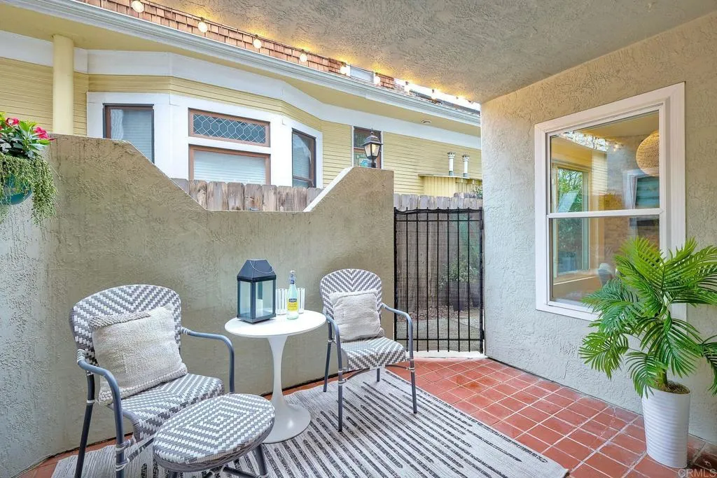 3361 31st Street # 1