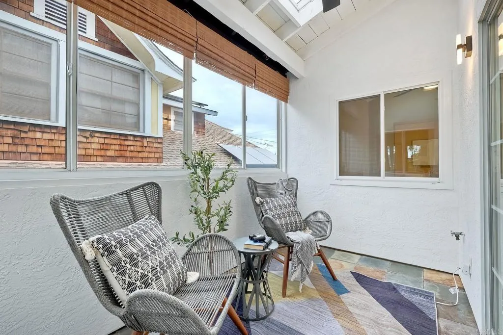 3361 31st Street # 1