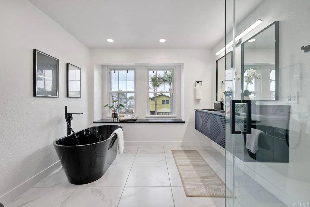 3361 31st Street # 1