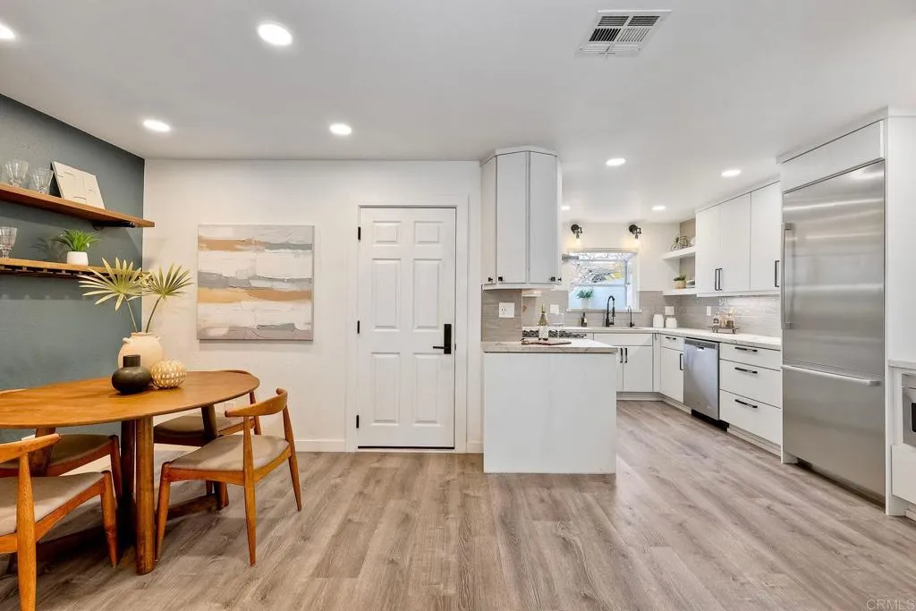3361 31st Street # 1