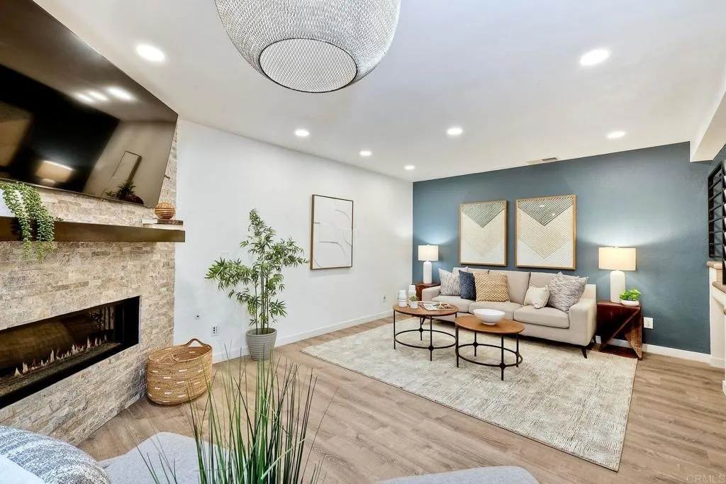 3361 31st Street # 1