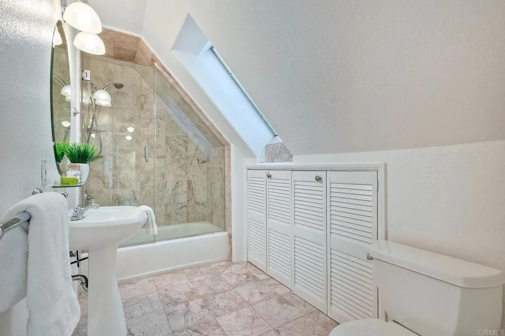 3361 31st Street # 1