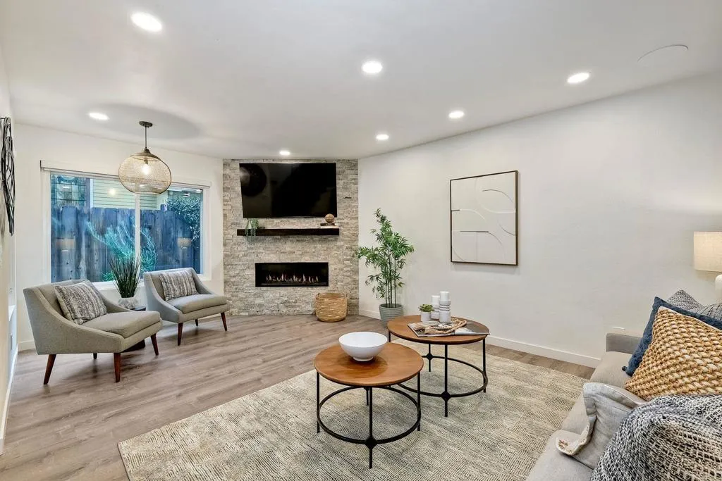 3361 31st Street # 1