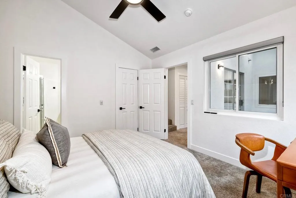 3361 31st Street # 1
