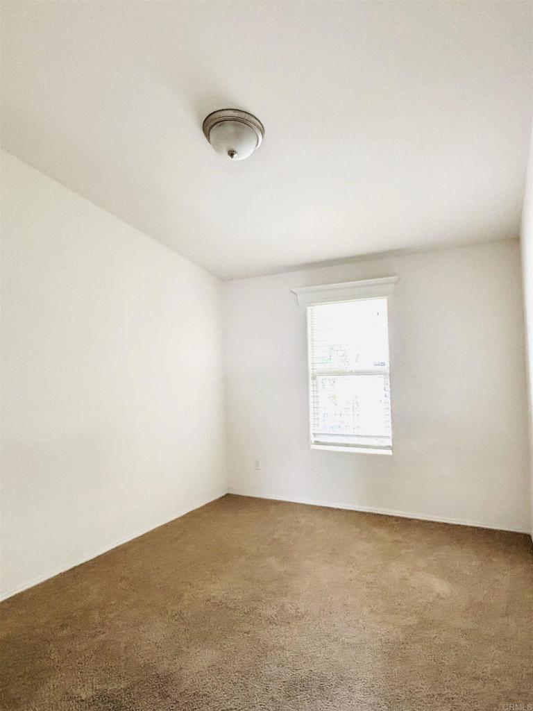 1010 E BOBIER SPC 137