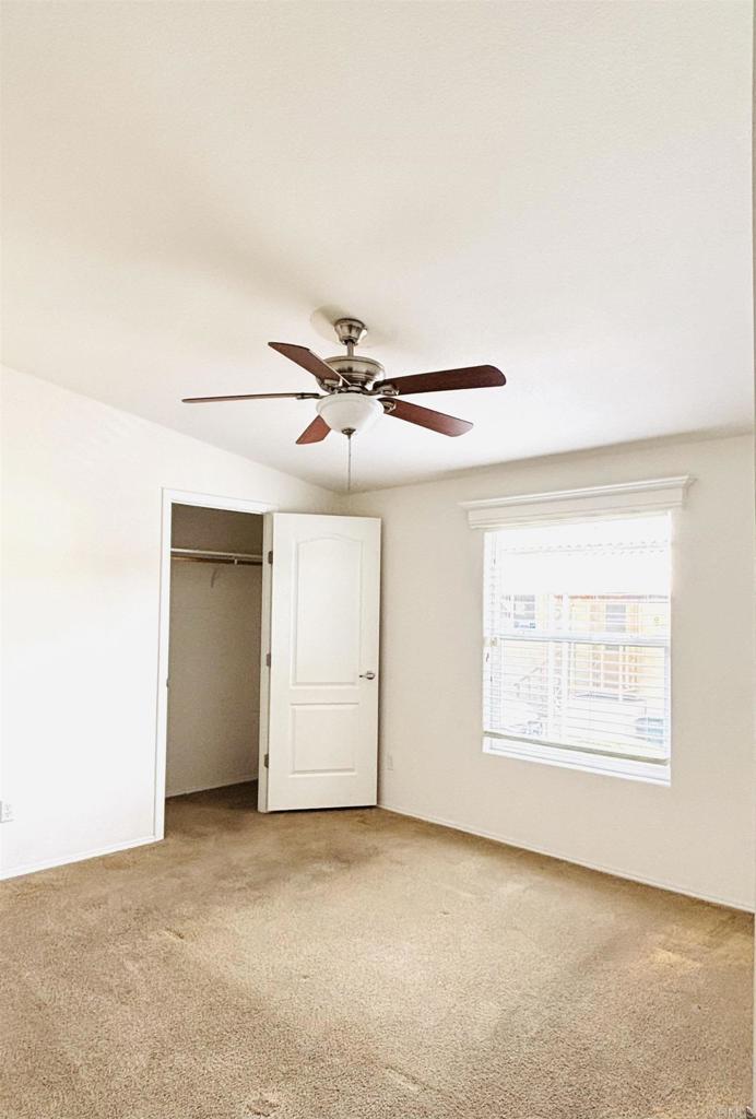 1010 E BOBIER SPC 137