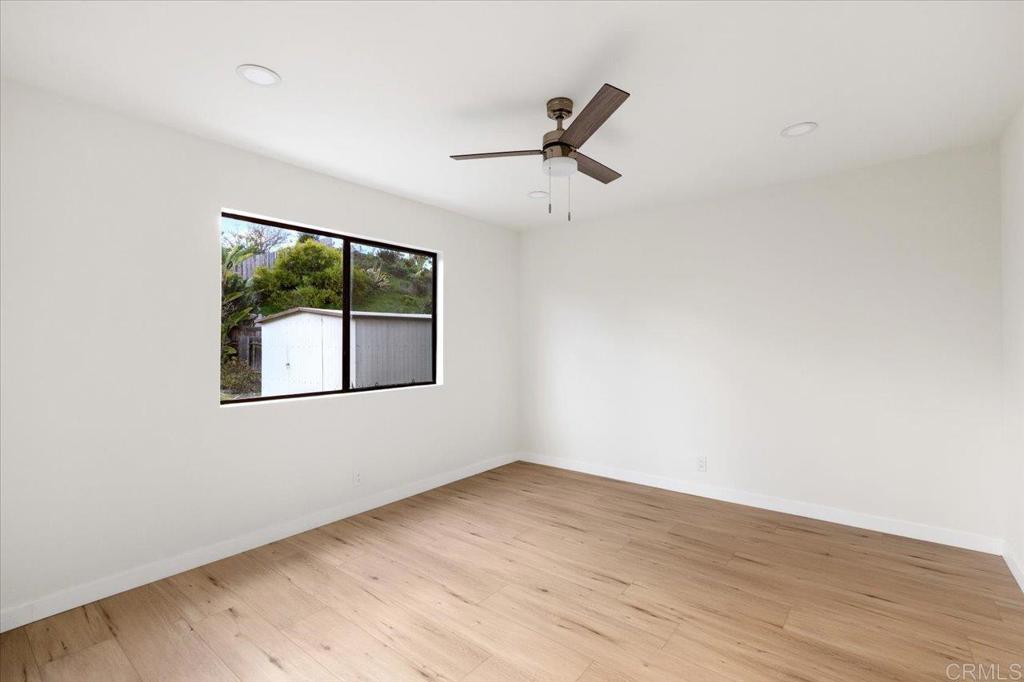 1776 Felicita Lane
