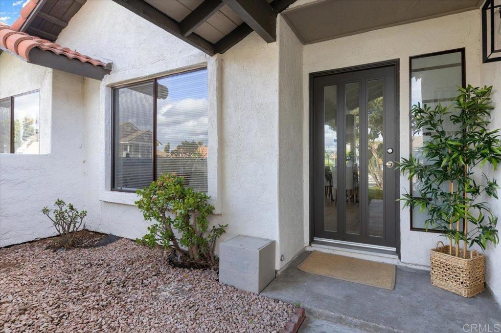 1776 Felicita Lane
