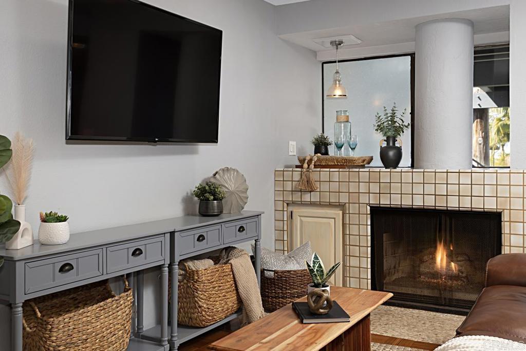 4011 Layang Layang Circle E