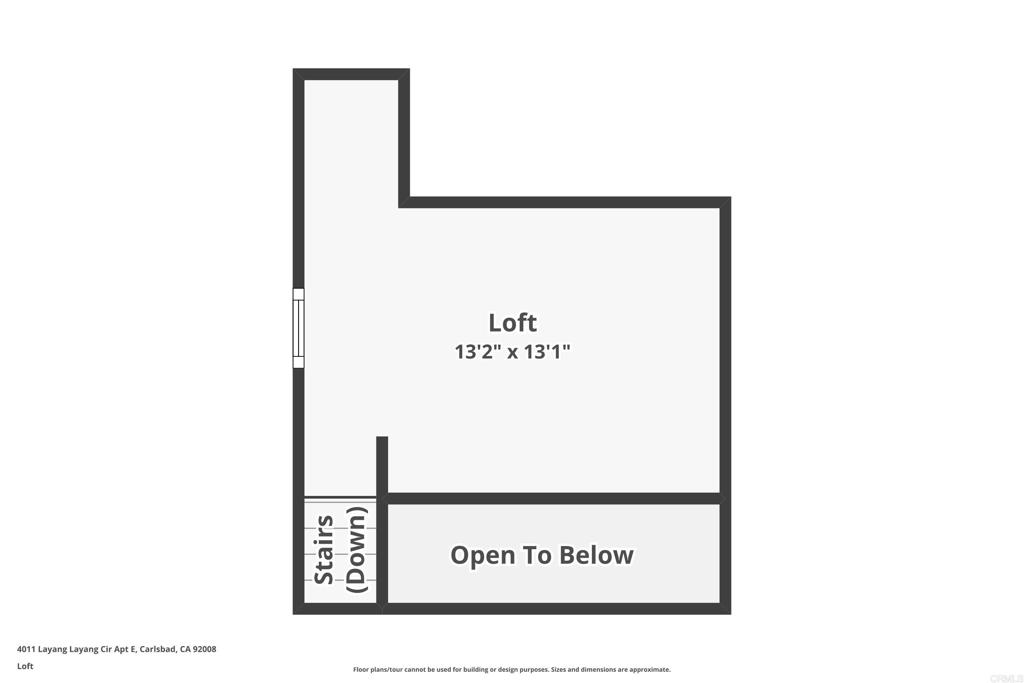 4011 Layang Layang Circle E