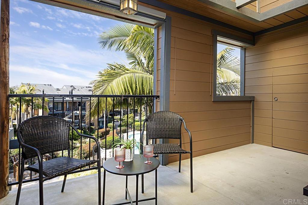 4011 Layang Layang Circle E