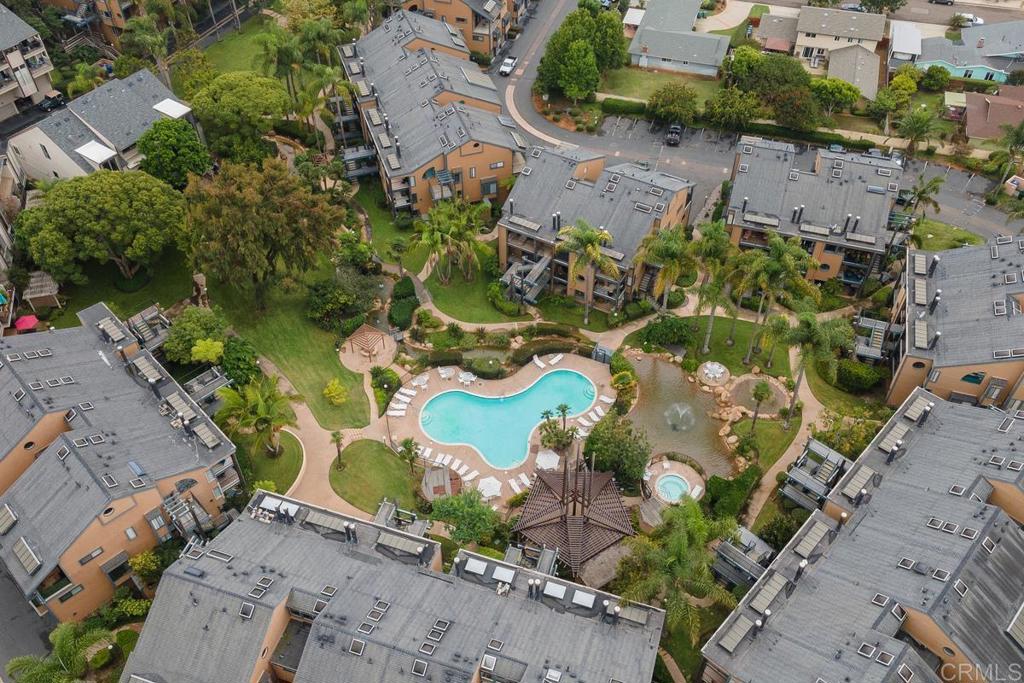 4011 Layang Layang Circle E