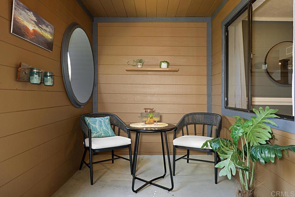 4011 Layang Layang Circle E