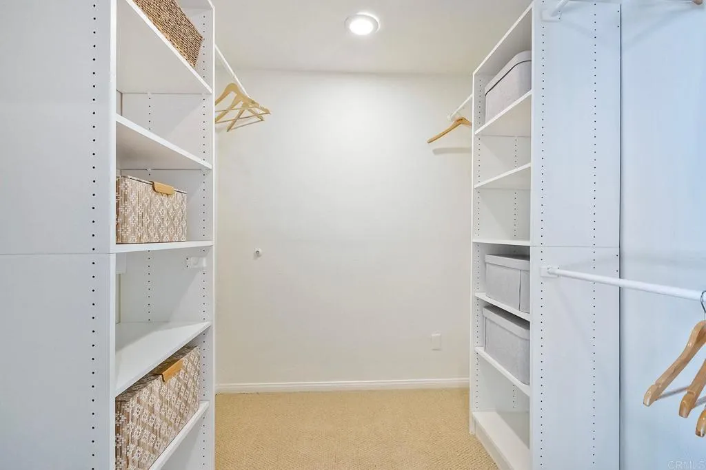 3897 Park Dr.