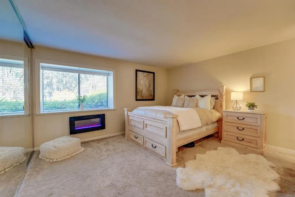 1955 Sunset Drive Unit Unit 75