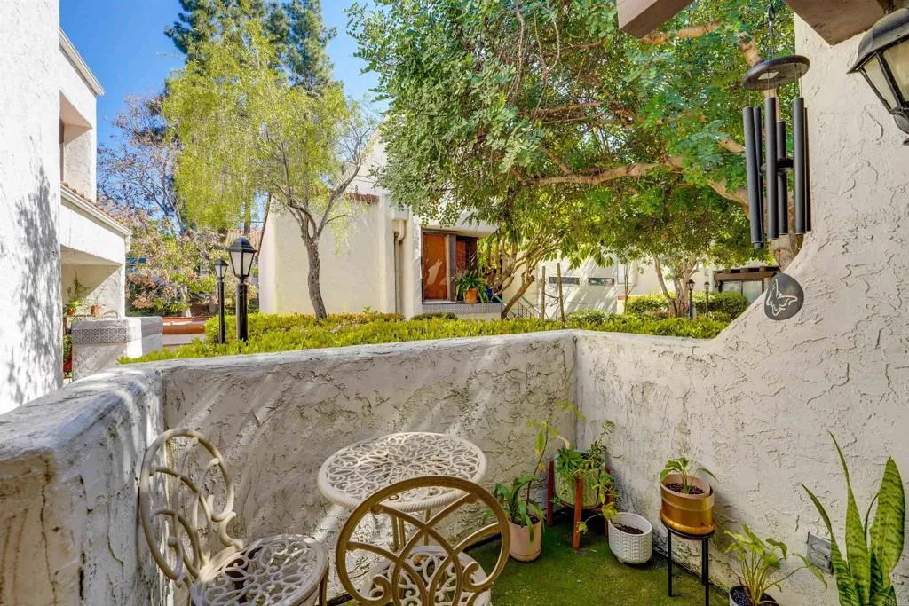 1955 Sunset Drive Unit Unit 75