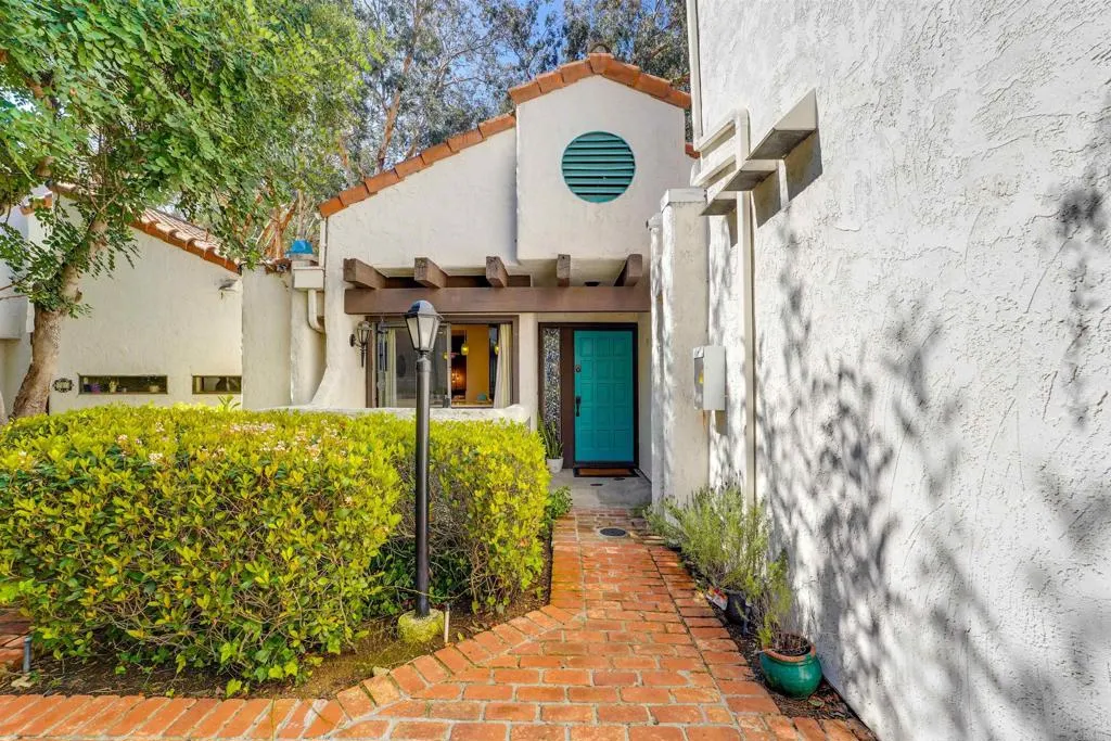 1955 Sunset Drive Unit Unit 75