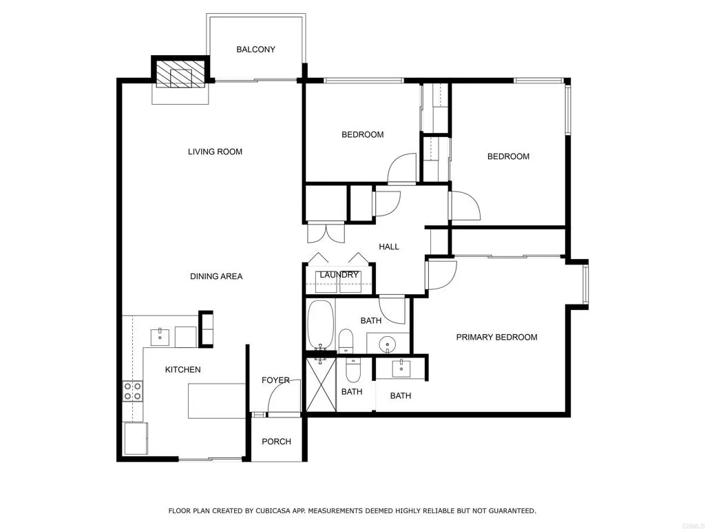 1955 Sunset Drive Unit Unit 75