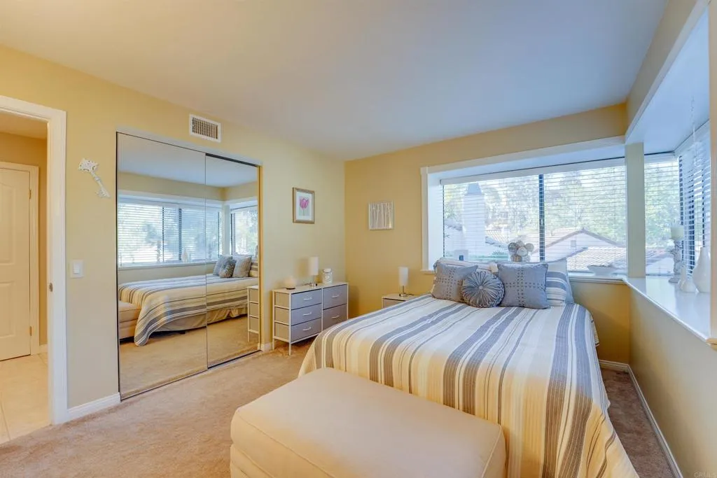 1955 Sunset Drive Unit Unit 75