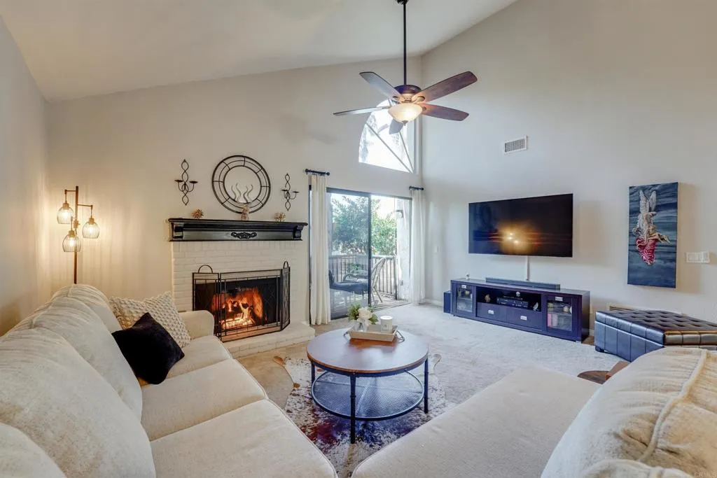1955 Sunset Drive Unit Unit 75