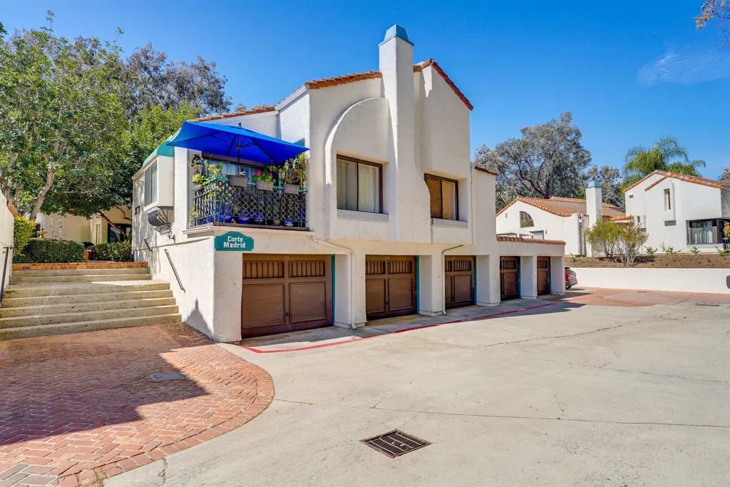 1955 Sunset Drive Unit Unit 75