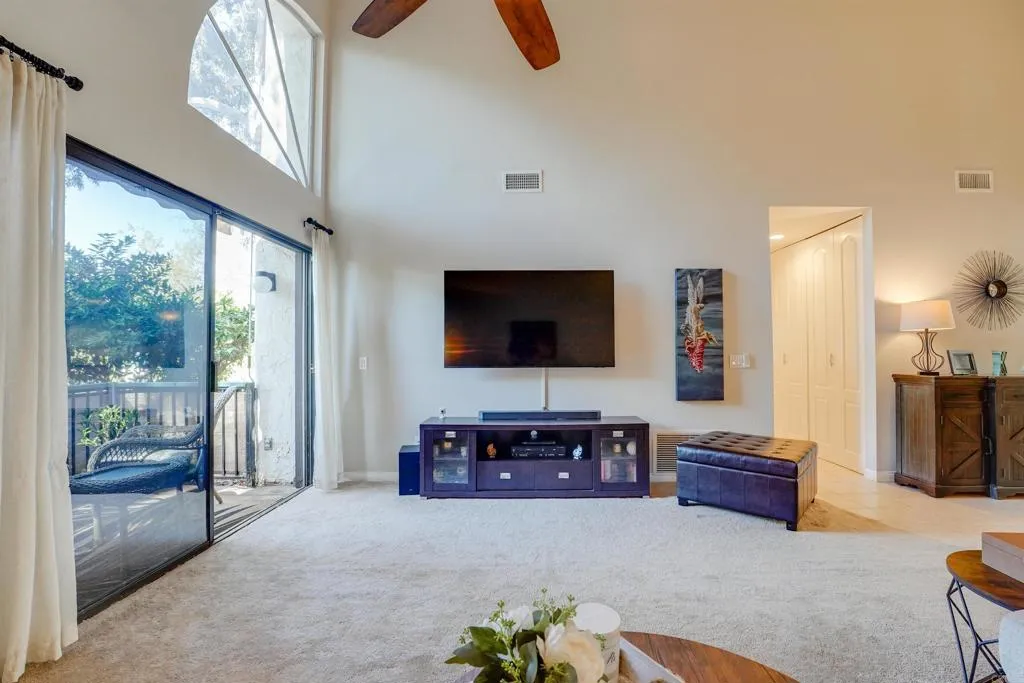 1955 Sunset Drive Unit Unit 75
