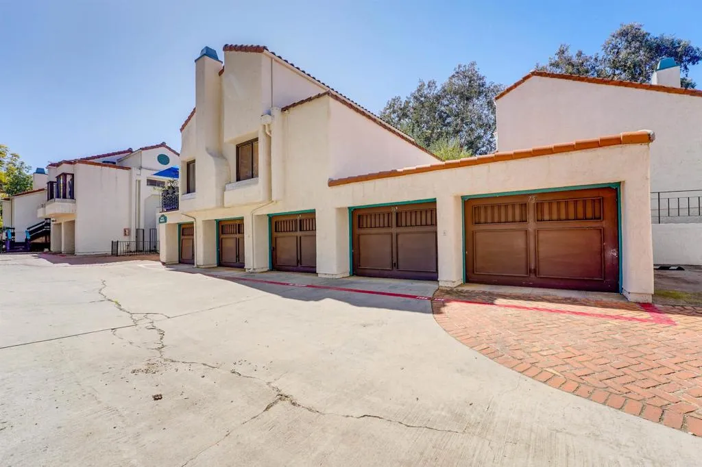 1955 Sunset Drive Unit Unit 75