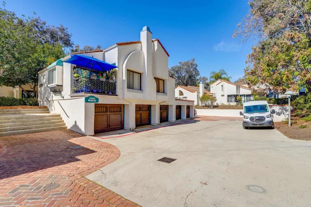 1955 Sunset Drive Unit Unit 75