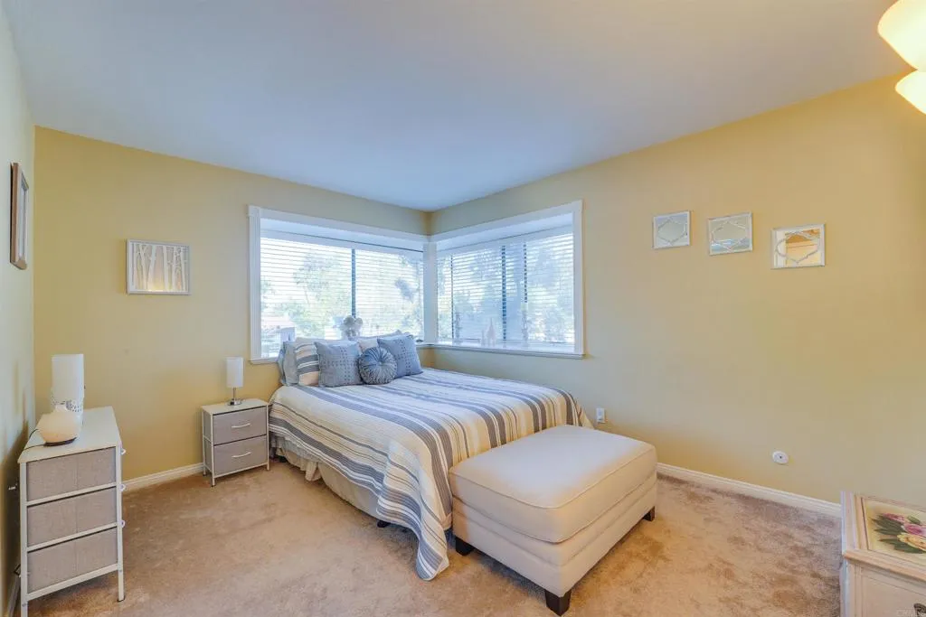 1955 Sunset Drive Unit Unit 75