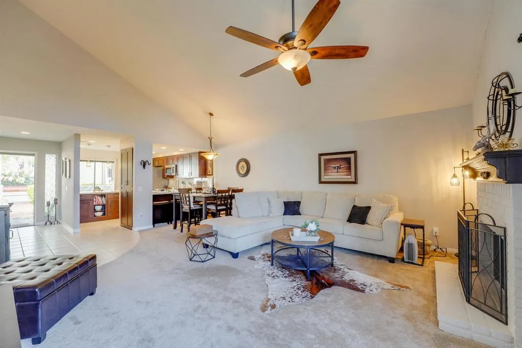 1955 Sunset Drive Unit Unit 75