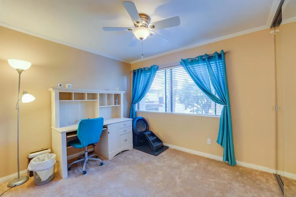 1955 Sunset Drive Unit Unit 75