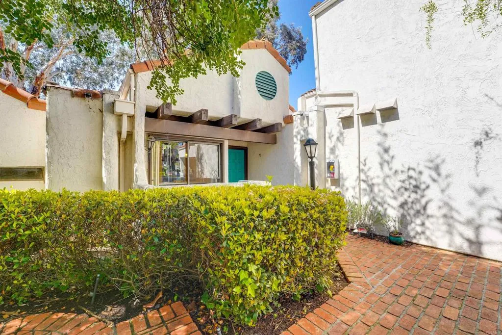 1955 Sunset Drive Unit Unit 75