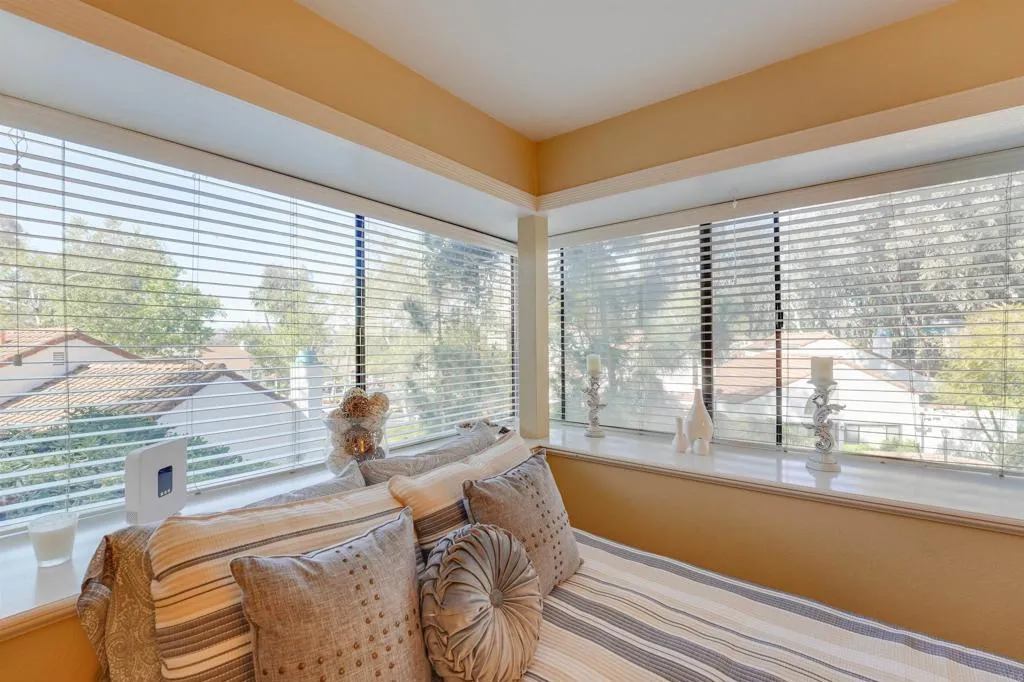 1955 Sunset Drive Unit Unit 75