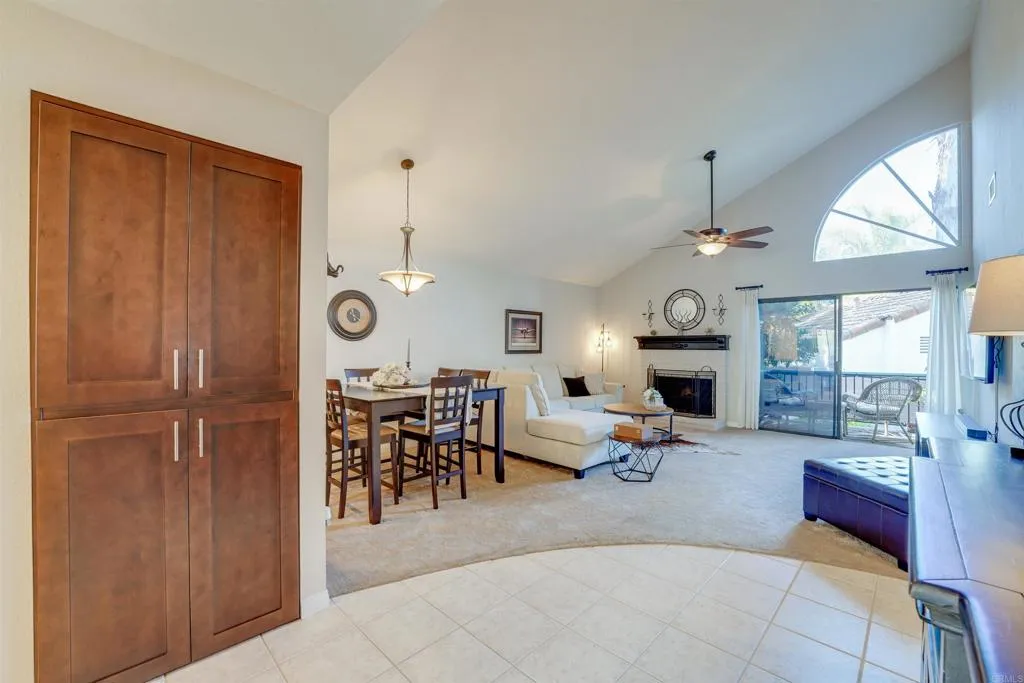 1955 Sunset Drive Unit Unit 75