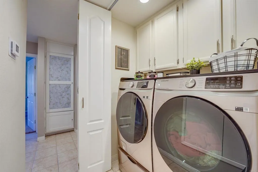 1955 Sunset Drive Unit Unit 75