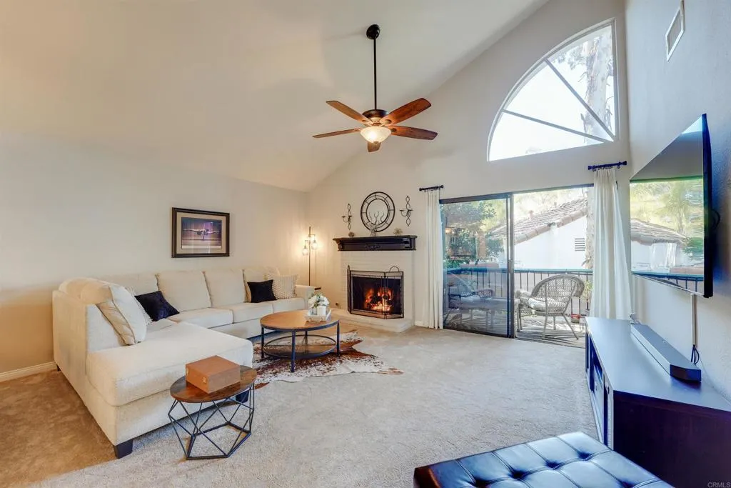 1955 Sunset Drive Unit Unit 75
